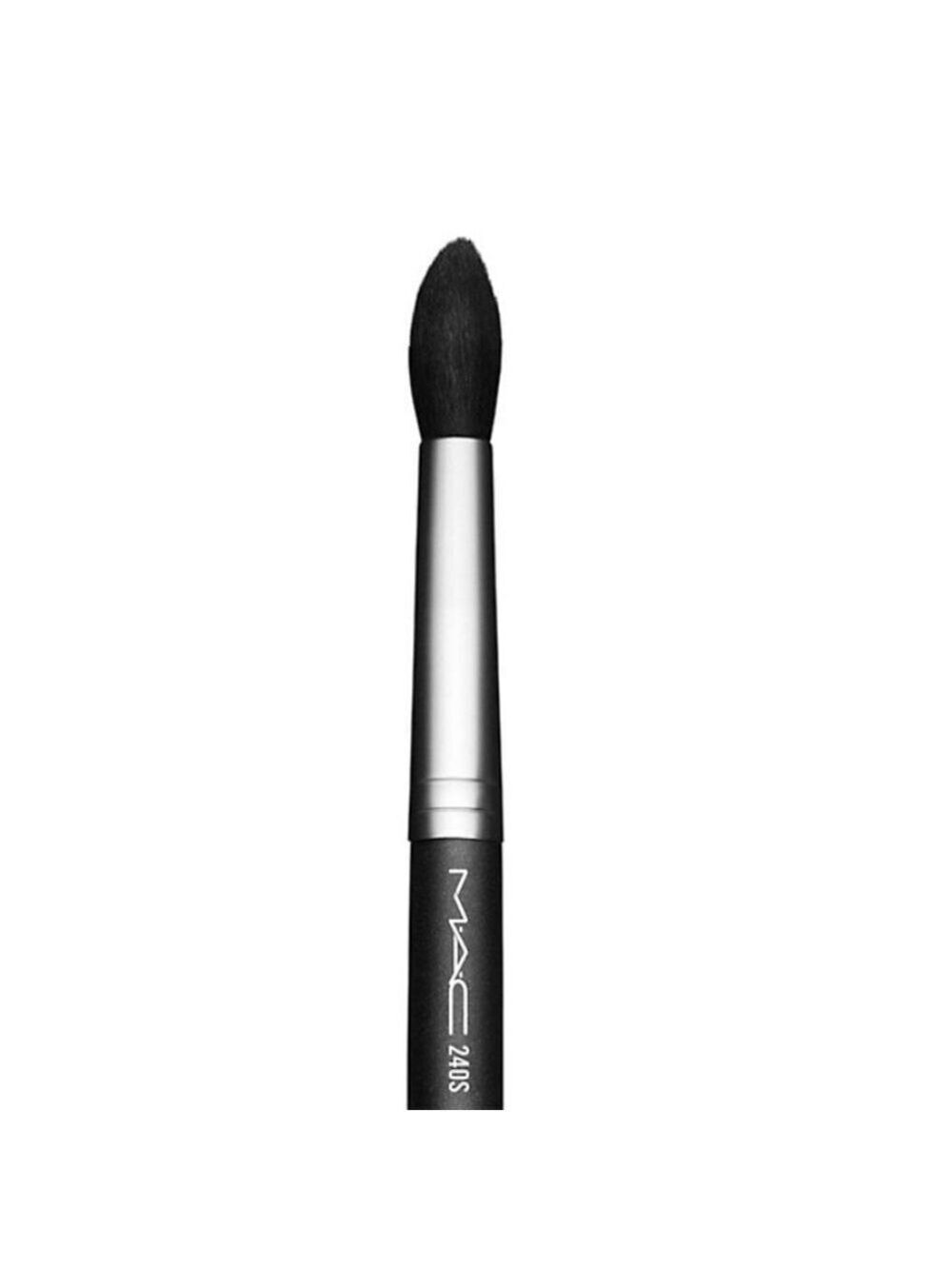 IN Search Of Mac 36 Brush.